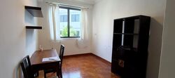 Cascadale (D16), Condominium #519864391